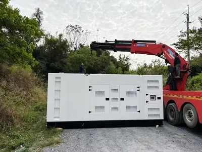 Construcción y edificación
