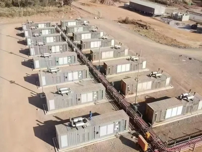Construcción y edificación