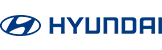 Generadores diésel con motor Hyundai