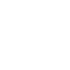 Construcción y edificación