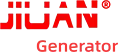 JIUAN