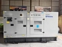 33-275kVA (Motor Perkins fabricado en el Reino Unido)