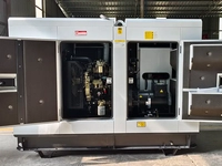 CDP39KVA(60HZ)