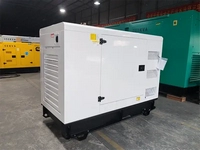 CDP59KVA(60HZ)