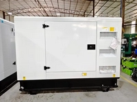CDP66KVA(50HZ)