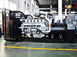 283-700kVA (Motor Perkins fabricado en EE. UU.)