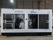 283-700kVA (Motor Perkins fabricado en EE. UU.)
