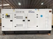 283-700kVA (Motor Perkins fabricado en EE. UU.)