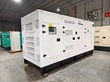 283-700kVA (Motor Perkins fabricado en EE. UU.)