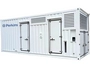 33-2500kVA (Motor Perkins fabricado en India)