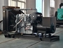 33-2500kVA (Motor Perkins fabricado en India)