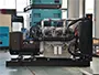 33-2500kVA (Motor Perkins fabricado en India)