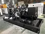 33-2500kVA (Motor Perkins fabricado en India)