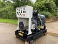 Generadores diésel con motor Deutz