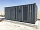 24-600kVA (Motor Cummins DCEC)