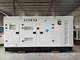 24-600kVA (Motor Cummins DCEC)
