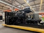 550-3000kVA (Motor Cummins importado)
