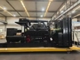550-3000kVA (Motor Cummins importado)